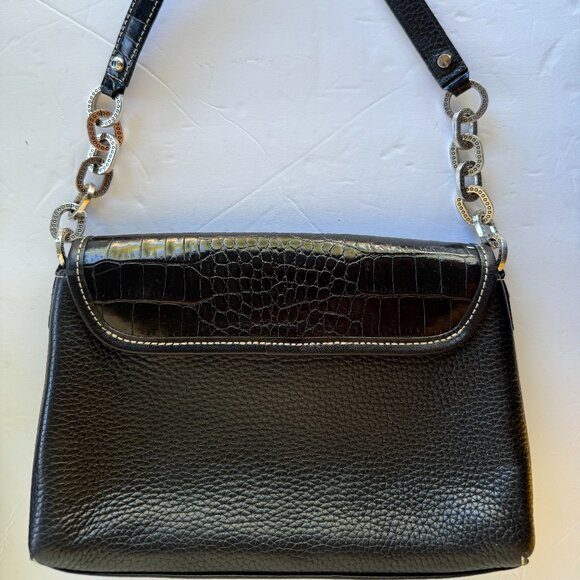 Brighton Purse - Picture 10 of 13